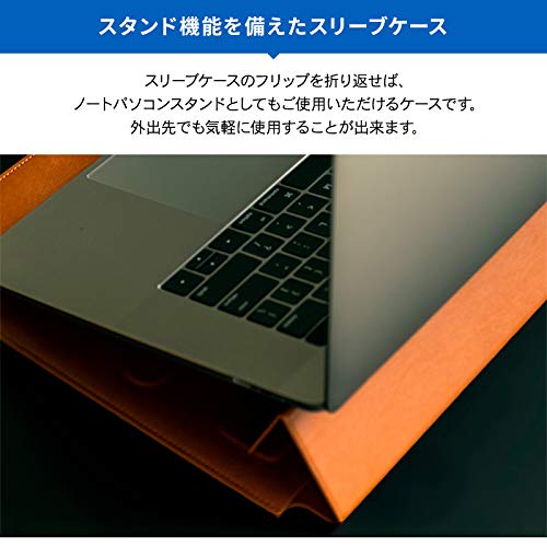 Amazon.co.jp: 【SwitchEasy】 MacBook Pro 16 / MacBookPro 15